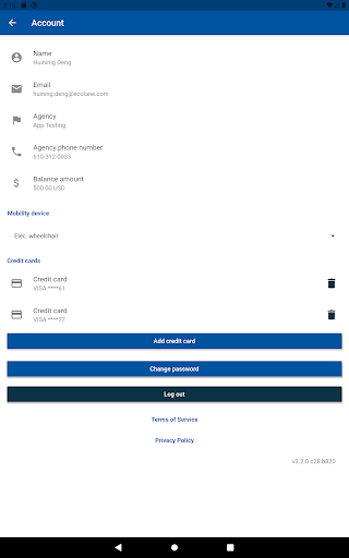 Screenshot 21