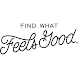 Find What Feels Good - Androidアプリ