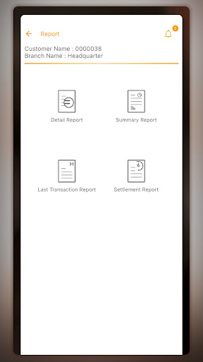 Merchant My Screen 3