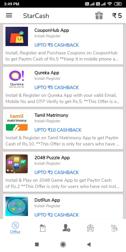 starmoney mobile banking apk starmoney mobile banking apk