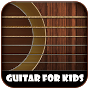 Top 30 Entertainment Apps Like Guitar for kids - Best Alternatives