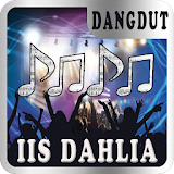 Lagu Dangdut Iis Dahlia Terlengkap icon