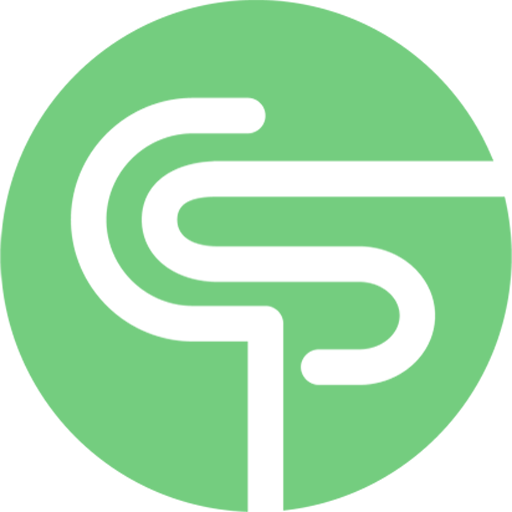 LolaTV - Android TV logo