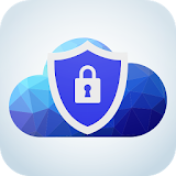 Free Cloud VPN Unlimited Tips icon