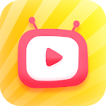 Cover Image of Download Yo Live 3.4.1.1020 APK
