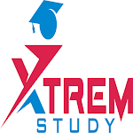 Cover Image of Télécharger Xtrem Study  APK