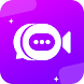 Video Conference for Meeting - Androidアプリ