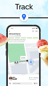 Screenshot image