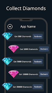Get Daily Diamonds: FFF Guide