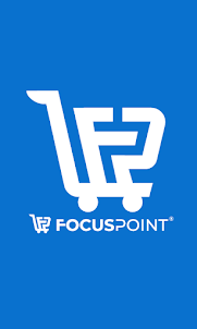 FocusPoint Mobile