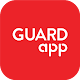 GUARDapp BO/FM Изтегляне на Windows