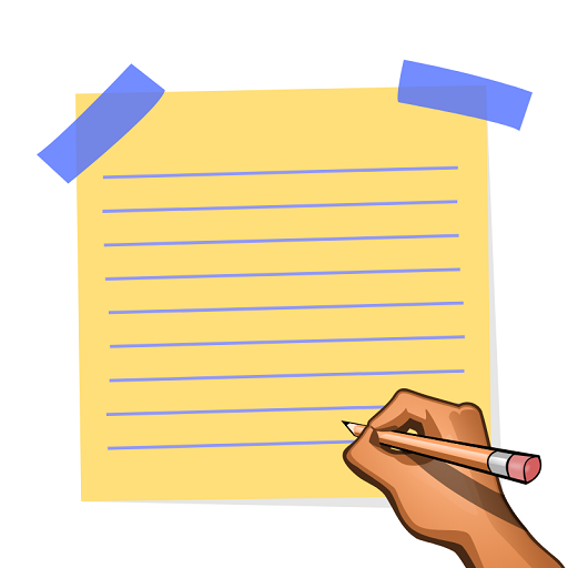 Advanced Classic Notes - Custo Laai af op Windows