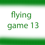 DhirajDxtBestFriendGame3D