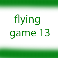 DhirajDxtBestFriendGame3D