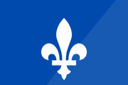 reverse tax calculator quebec