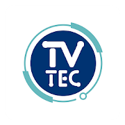 TVTEC Jundiaí