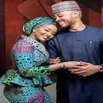 Cover Image of Download Hausa Couples Fashion Styles. 4.4.1 APK