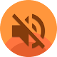 Mute Shutter -Mute Standard Camera- Download on Windows