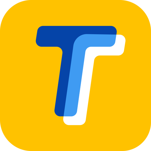 Tajiri logo