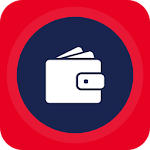 Cover Image of Download Bills Manager Free  APK