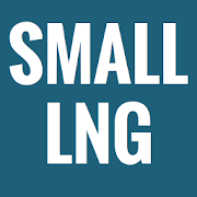 Top 8 Maps & Navigation Apps Like Small LNG Shipping - Best Alternatives