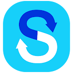 Cover Image of Скачать Guide for Smart Switch - File Transfer 4.0 APK