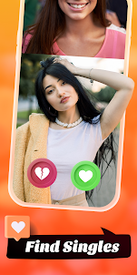 MeetOK Hookup Dating App Live