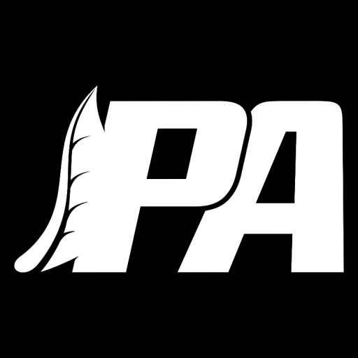 PA Consultor logo