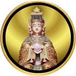 Cover Image of डाउनलोड MY Thean Hou Temple Mazu Oracles 1.1 APK