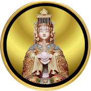 MY Thean Hou Temple Mazu Oracles  Icon