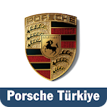 Cover Image of Descargar Porsche Türkiye 1.2.3 APK