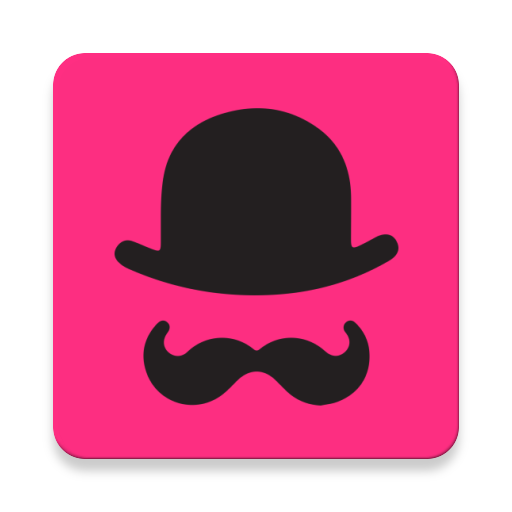MRWash logo