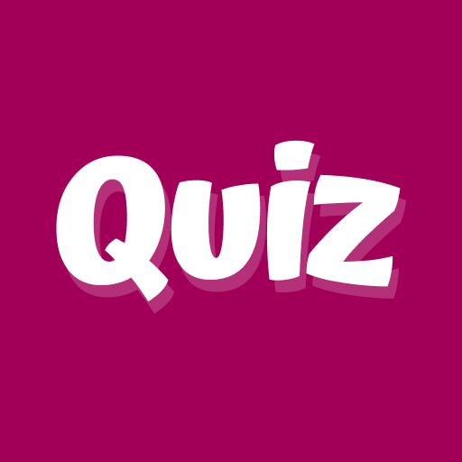 QuizzyOne logo