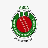 ABCA icon