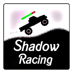 Icon image Shadow Racing