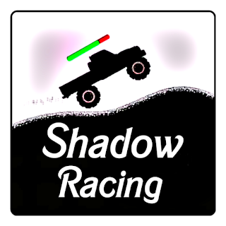 Shadow Racing apk