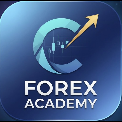 Learn Forex Trading - Course