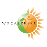 Yogasphere Studios icon