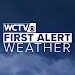 WCTV Pinpoint Weather