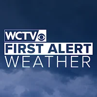 WCTV First Alert Weather