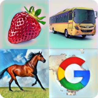 Guess The Photo : Quiz Game apk
