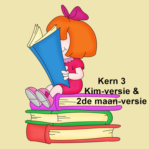 kern3KIMenMAAN2 logo