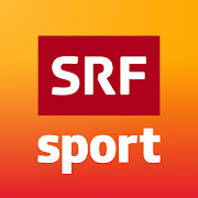 Top 21 Sports Apps Like SRF Sport - News, Livestreams, Resultate - Best Alternatives