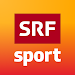 SRF Sport - News, Livestreams, Resultate 3.3.1