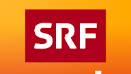 Srf Live Eishockey, Eishockey Wm Die Schweiz Schlagt Die Slowakei Deutlich Blick : Ob fussball, eishockey, ski, tennis, radsport, skialpine oder formel 1.