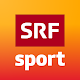 SRF Sport - News, Livestreams, Resultate Baixe no Windows