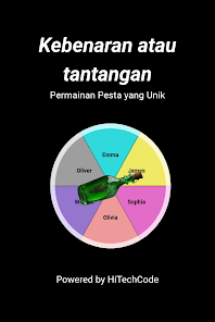Imej tangkapan skrin