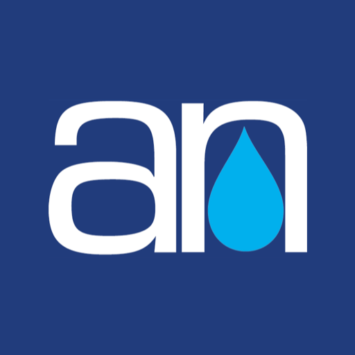 Anit by Autocare Network logo