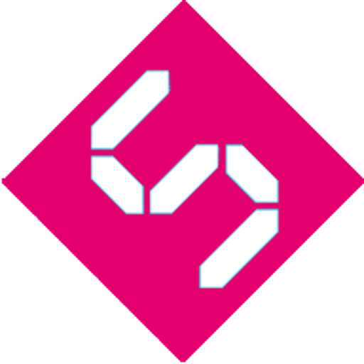 S.D.S. Sillaca logo