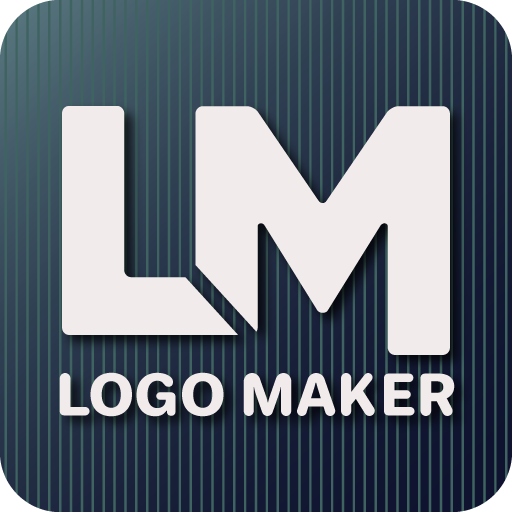 Logen - AI Logo maker